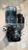 Anlasser 1, 9tdi Ga 09A911023B VW Sharan (7m, 09 / 95-) BJ: 2001