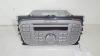 Ford Mondeo BA7 Radio bis 09 / 10 AT1T18C815AB