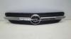 Opel Meriva Kuehlergrill ab 02 / 03 13117843