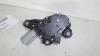 Renault Scenic 3 Wischermotor hinten ab 04/13 287100010R