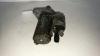 Anlasser 2, 0t Gs 02M911023M D6GS14 Audi A3 (8p, 05 / 03-) BJ: 2004