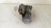 BMW X3 E83 Anlasser Starter ab 09 / 03 7787354 Valeo