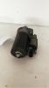 Anlasser 3, 0tdi Ga 059911024 Audi A4 (8ec / 8ed, 11 / 04-) BJ: 2007