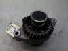 Alfa Romeo Giulietta 940 Lichtmaschine Generator 51854898 1.8TBi 169kw 940A1.000 BJ2011