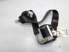 Peugeot 308 SW 96569048 Gurt Sicherheitsgurt rechts vorn original BJ2008 Peugeot 308 SW 96569048 Gurt Sicherheitsgurt rechts vorn original BJ2008