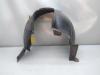 Dacia Logan LS0 8200595794 Radhausschale links vorn original BJ2007 Dacia Logan LS0 8200595794 Radhausschale links vorn original BJ2007