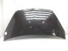 Mitsubishi Colt Z30 Bj.2007 original Motorhaube Deckel Klappe vorn Mitsubishi Colt Z30 Bj.2007 original Motorhaube Deckel Klappe vorn