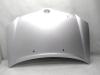 Nissan Almera Tino Motorhaube Klappe Deckel vorn original BJ2005