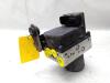 Rover 75 ABS Block Hydroaggregat 2, 0TD 85kw 204D4 BJ2002 0265224009 Bosch Rover 75 ABS Block Hydroaggregat 2, 0TD 85kw 204D4 BJ2002 0265224009 Bosch