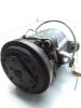 Smart ForTwo 450 Klimakompressor original BJ2004 0, 7 45kw 160920