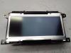 Audi A6 4F 4F0919603 MMI Display Bildschirm Anzeige original BJ2007