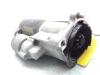 Audi A4 B7 03G911023 Anlasser Starter original BJ2006 2, 0TDI 103kw BPW