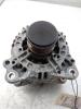 Audi A4 B7 06F903023J Lichtmaschine Generator original BJ2006 2, 0TDI 103kw BPW