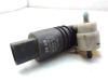 Audi A4 B7 1T0955651A Pumpe Waschanlage original BJ2006