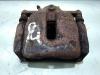 Renault Kangoo 2 Bremssattel rechts vorn original BJ2010 1, 5DCI 50kw K9KA800 Renault Kangoo 2 Bremssattel rechts vorn original BJ2010 1, 5DCI 50kw K9KA800