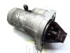 Fiat Panda 169 55193355 Anlasser Starter 1, 1 40kw 187A1000 original BJ2006