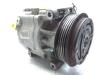 Fiat Panda 169 51747318 Klimakompressor 1, 1 40KW 187A1000 BJ2006