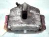 VW Touran 1T Bremssattel rechts vorn ATE original BJ2004 1, 9TDI 74kw AVQ