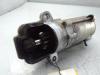 Ford Mondeo MK3 Anlasser Starter 1, 8 92kw CHBA BJ2003 1S7U11000AC