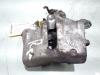 Citroen C5 TypD Bremssattel rechts vorn BJ2001