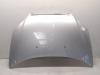 Chevrolet Aveo Motorhaube Klappe Deckel vorn original BJ2009