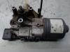 VW Bora 1J Wischermotor vorn original BJ2002 1J1955113C