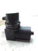 VW Golf 2 ZV Pumpe Zentralverrieglung BJ1991 443862257A