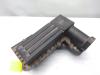 VW Golf 5 1K Luftfilterkasten original BJ2004 1K0129607R 1, 9TDI 66kw BRU