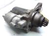 VW Passat 3C B7 Anlasser Starter original BJ2010 02Z911023E