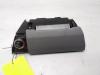 VW Touran 1T Ascher Aschenbecher vorn original BJ2008 1T1857961H 3U6 Facelift