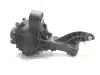 Mercedes R-Klasse W251 Diffi Differential vorn 2, 92 Automatik BJ2006