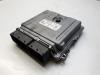 Mercedes R-Klasse W251 Steuergerät Motor 6421501491 BJ2006 3, 0TD 165kw 642950 Mercedes R-Klasse W251 Steuergerät Motor 6421501491 BJ2006 3, 0TD 165kw 642950