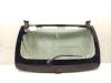 Citroen C1 Bj.2006 original Heckscheibe