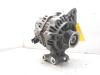 Ford Fusion Bj.2006 original Lichtmaschine Generator 2S6T-10300-DB 1.25 55kw