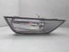 Ford Mondeo BA7 Nebelscheinwerfer rechts vorn BJ2012 Ford Mondeo BA7 Nebelscheinwerfer rechts vorn BJ2012