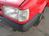 Seat Ibiza 021A Bj.1992 original Blinker vorn links Facelift ab 03 / 91