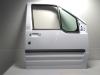 Ford Transit Tourneo Connect Bj.2010 original Tür vorn rechts Facelift ab 2009 Rohbau