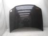 VW Passat 3BG Motorhaube Klappe Deckel vorn LC5M BJ2003