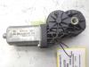 Peugeot 307 CC Stellmotor Verdeckverriegelung Bosch 0390203228 BJ2005