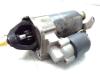 Audi A4 B6 8E Bj.2001original Anlasser Starter 0001107073 2.0 96kw *ALT*