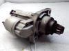 Volkswagen Passat CC Anlasser Starter BJ2012