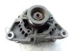 Opel Corsa B Bj.2000 original Lichtmaschiene 55A 0123100003 Bosch 1, 0 40KW