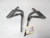 VW Golf 5 Variant Bj2008 original Scharniere Motorhaube links und rechts