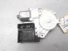 VW Golf 5 Variant Bj2008 original Fensterhebermotor vorn rechts