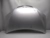 Mazda 2 DY Bj2006 original Motorhaube silber mit Grill