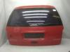 Chrysler Voyager GS Bj.2000 original Heckklappe mit Heckscheibe