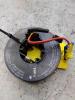 Opel Corsa C Bj.2002 original Schleifring Kontaktring Airbag 1610662