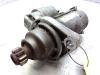 Skoda Octavia 2 1Z Bj2005 original Anlasser Starter 1, 6FSI 85KW