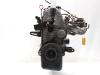 Honda Civic EJ9 original Motor D14A4 1, 4 66KW mit Test