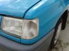 Opel Corsa A Bj.1992 original Blinker vorn links